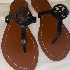 Tory Burch sandals